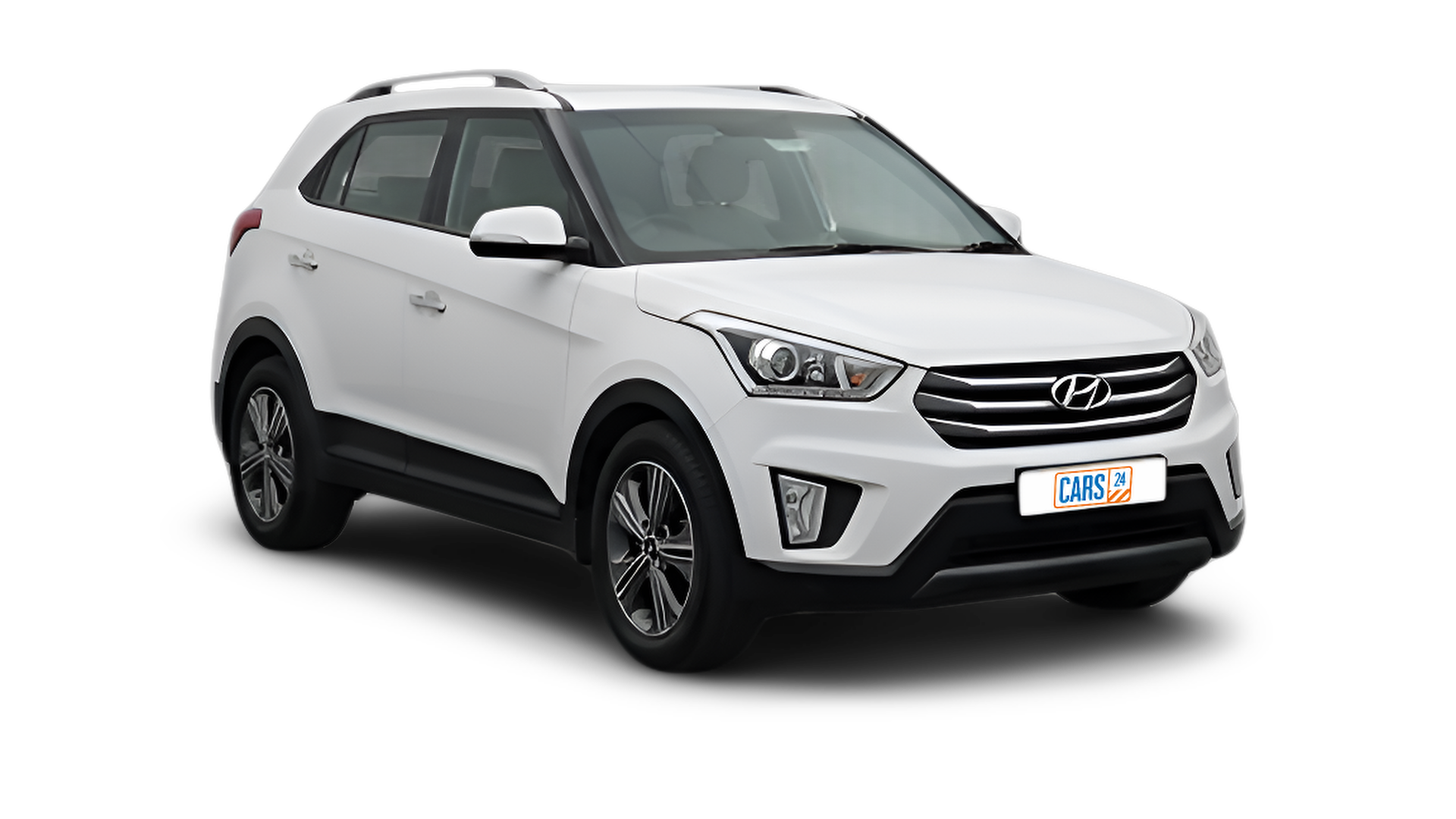 Hyundai Creta-img